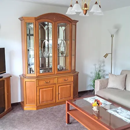 Reki Holiday home