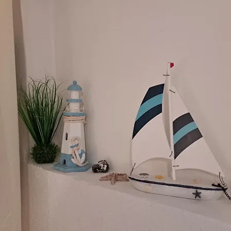 Holiday home Reki