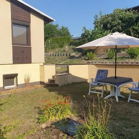 Reki Holiday home