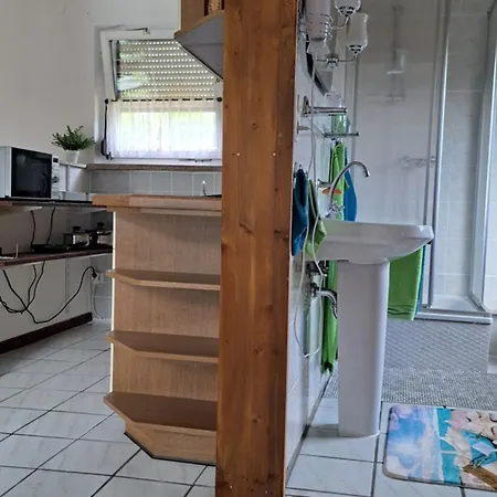 Reki * Radebeul