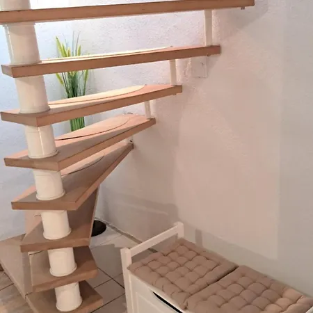 Reki Holiday home