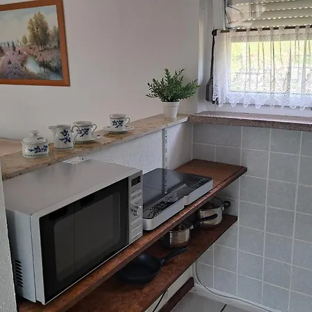 Reki Holiday home *