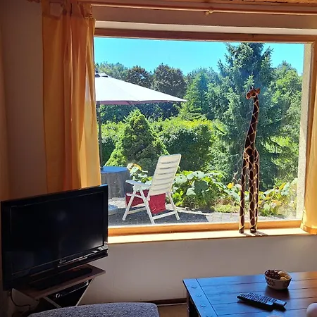 Reki Holiday home *
