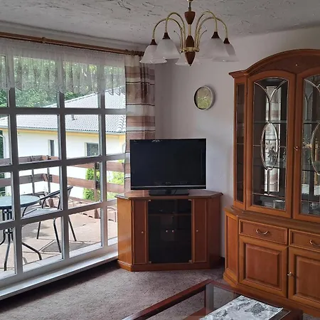 Holiday home Reki